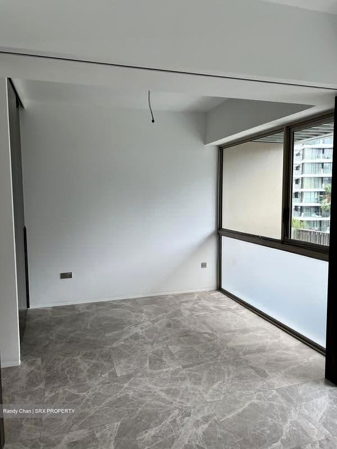 The Reef At King’s Dock (D4), Condominium #638199331